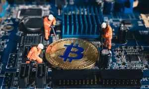 Jak zacząć kopać kryptowaluty i uniknąć kosztownych błędów