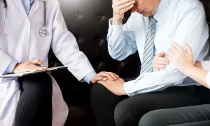 Co daje zaświadczenie o depresji? Kluczowe korzyści i zastosowania