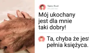 Co napisać przyjaciółce pod zdjęciem? Pomysły na ciepłe i zabawne komentarze