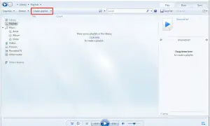 Co to jest Windows Media Player i jak może ułatwić życie?