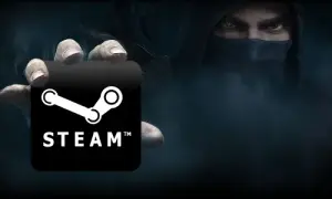 Jak odzyskać skradzione konto Steam i uniknąć przyszłych strat