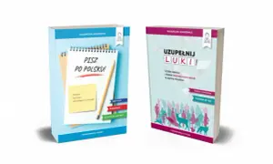 Jak pisać w zeszycie w 3 linie: skuteczne techniki dla dzieci