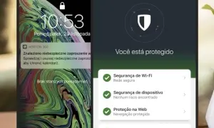 Jak przeskanować telefon antywirusem z komputera i uniknąć zagrożeń