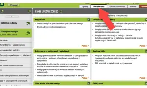 Jak sprawdzić status wniosku Millennium i uniknąć niepewności