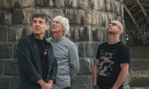 Ile trwa koncert Stare Dobre Małżeństwo? Wszystko o SDM!