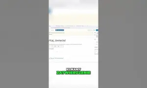 Jak wstawić link HTML w prosty sposób i uniknąć błędów