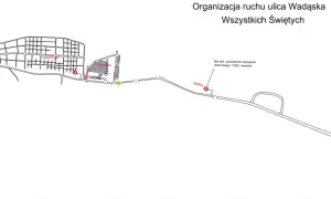 ZDZiT Olsztyn: Rozkład Jazdy, Bilety Twój Przewodnik Bez Stresu