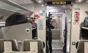 Kiedy pendolino do Szczecina? Sprawdź godziny i czas przejazdu