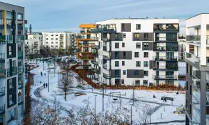 Jak wyciszyć mieszkanie? Poradnik krok po kroku + koszty 2026