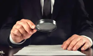 Czy świadek może nie pamiętać? Prawne aspekty i konsekwencje