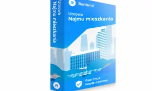 Czy do wynajmu mieszkania potrzebna jest umowa o pracę? Oto prawda