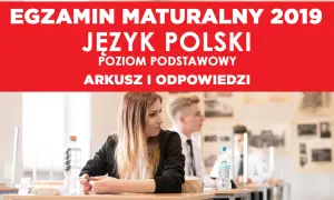 Matura polski niesłyszący: Zdobądź pewność! Twoje prawa i dostosowania
