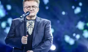 Kto śpiewa Jolka Jolka pamiętasz? Odkryj tajemnice tej piosenki