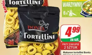 Gdzie kupić tortellini w Polsce? Najlepsze miejsca na zakupy