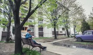 Spółdzielnie mieszkaniowe: Zmiany, które musisz znać! Prawa i obowiązki