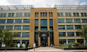 SWPS uniwersytet - wszystko, co musisz wiedzieć o studiach i życiu akademickim