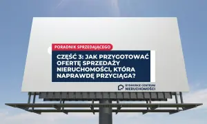 Jak sprawdzić zadłużenie nieruchomości? Pełny przewodnik dla kupującego