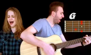 Dach piosenka Tabb i Sound'n'Grace – miłość, sukces i kontrowersje