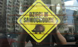 Chcesz podnieść moc w dieslu? Poznaj metody, koszty i ryzyka!
