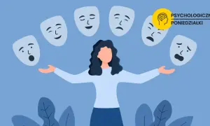 Jak poczuć się lepiej psychicznie? Sprawdzone metody na stres i lęk