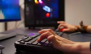 Jak sprawdzić wersję gry na Steam i uniknąć problemów z aktualizacjami