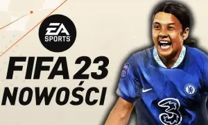 FIFA 23 Hypermotion: Czy to się włącza? Pełny przewodnik