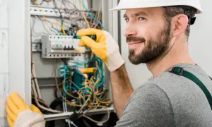 Ile trwa kurs elektryka? Poznaj różnice w czasie trwania szkoleń