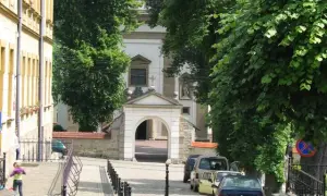 Najlepsze atrakcje w Nowym Wiśniczu, które musisz zobaczyć
