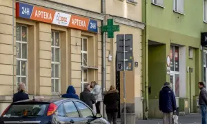 Ból zęba w nocy? SOR to zły adres! Gdzie szukać pomocy?