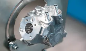 Pompa paliwa objawy uszkodzenia diesel - jak uniknąć poważnych problemów