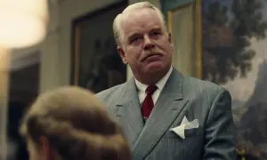 Aktorzy którzy odeszli tragicznie: ich smutne historie i wpływ na kino