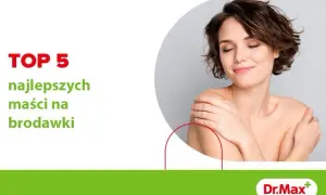Maltan maść czy zmywać przed karmieniem? Bezpieczne dla dziecka?