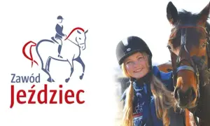Technikum jeździectwa w Jordanowie - unikalne kwalifikacje i możliwości