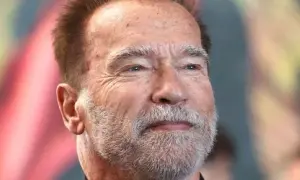 Gdzie urodził się Arnold Schwarzenegger? Odkryj jego korzenie w Thal