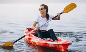 Ile kosztuje spływ Małą Panwią? Pełny cennik i porady