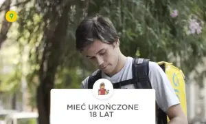 Czy zeby sprzedac cos w lombardzie trzeba miec 18 lat? Oto prawda