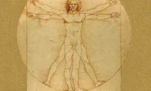 Jak współczesne teksty kultury ukazują człowieka i jego naturę?