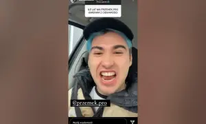 Ile Przemek Pro ma lat? Zaskakujące fakty o jego życiu i karierze