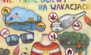 Jak życzyć udanego urlopu? Inspiracje, rymowane życzenia i porady