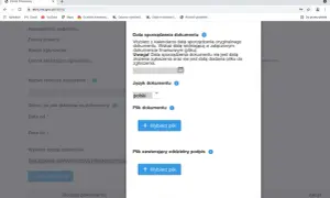 Jak złożyć dokumenty do KRS elektronicznie bez zbędnych problemów