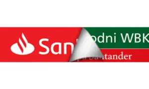 Santander Bank Polska: BIK zawsze sprawdzany! Co to znaczy dla Ciebie?