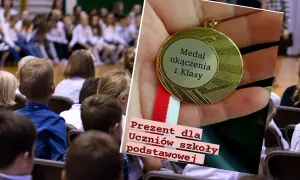 Przedszkole: Jak pisać poprawnie? Koniec z błędami!