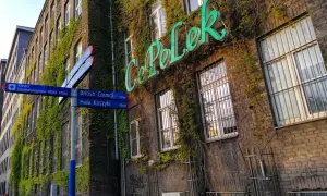 CePeLek Warszawa: Usługi, rejestracja, uprawnienia. Wszystko, co musisz wiedzieć
