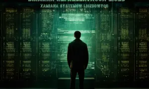 Jak zbudowany jest system binarny i dlaczego jest tak ważny w technologii