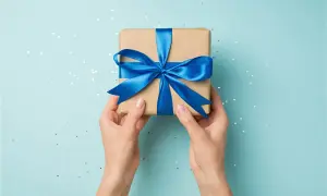 Najlepsze pomysły na DIY gifta, które zachwycą Twoich bliskich