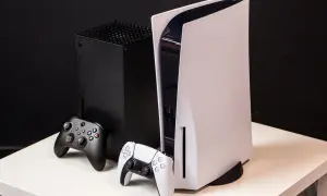 Xbox czy PS5 – która konsola naprawdę oferuje lepsze gry i wartość?