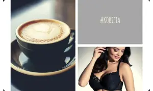 Jaki biustonosz do dużego biustu: wybierz idealny model dla siebie
