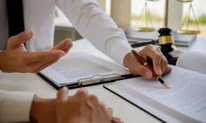 Wspólnota czy spółdzielnia: Pełna kontrola czy wygoda?