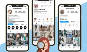 Jak zrobić blog osobisty na Insta i uniknąć najczęstszych błędów