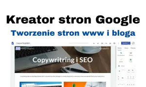 W czym tworzyć strony internetowe? Odkryj najlepsze narzędzia i porady